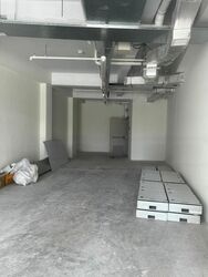 Balestier Road (D12), Shop House #459740371